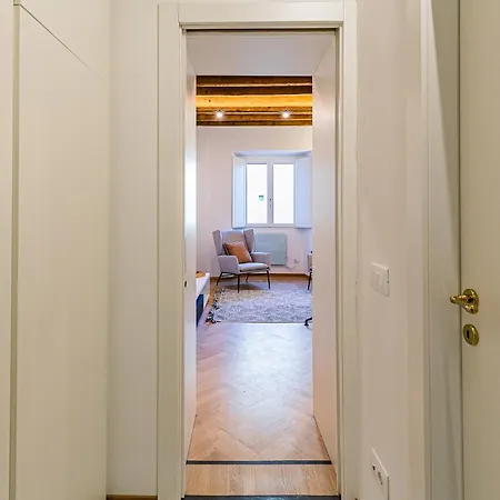 Dream Brisa Meravigli Apartamento *