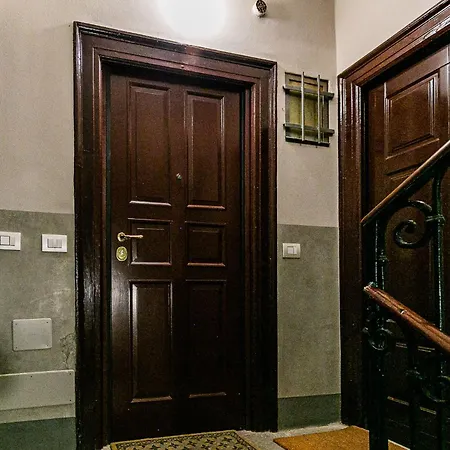 Dream Brisa Meravigli Apartamento *