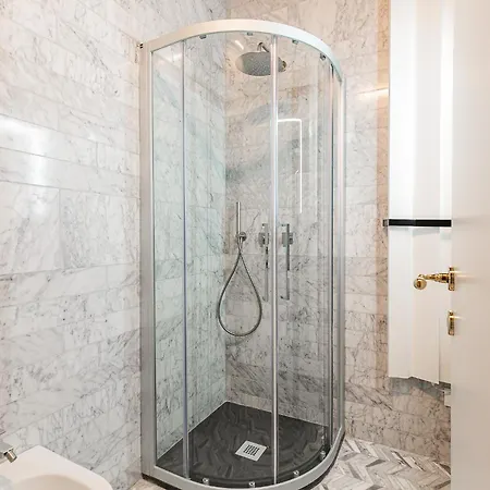 Dream Brisa Meravigli Apartamento