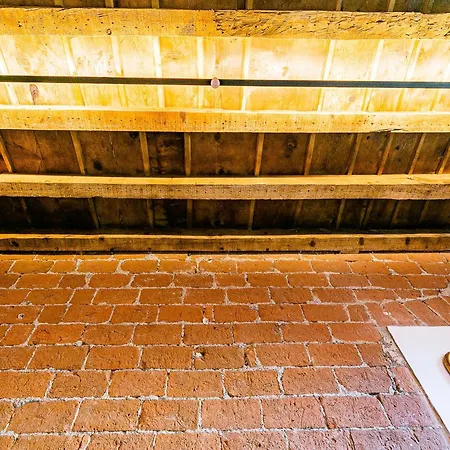 Apartamento Dream Brisa Meravigli
